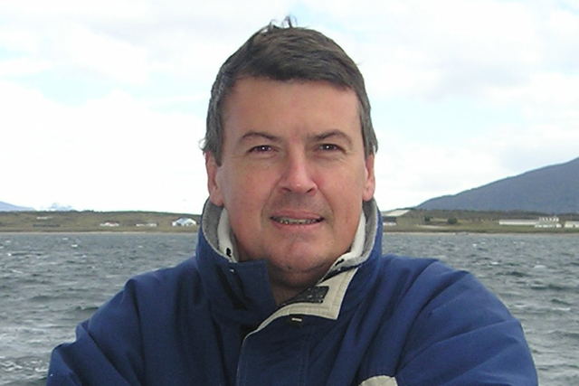 image post category danish